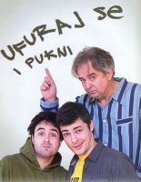 ufuraj_se_i_pukni1