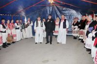 vicekovo_novosel_2