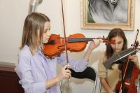 violinistice_