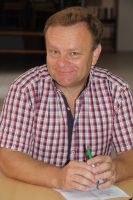 vojkovic