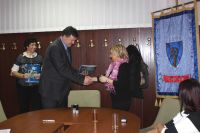 vrtić1