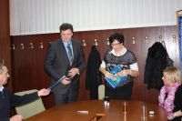 vrtić2