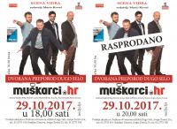 zajednicka_muskarci_hr