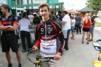 galin_1