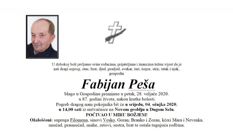 fabijan_pesa