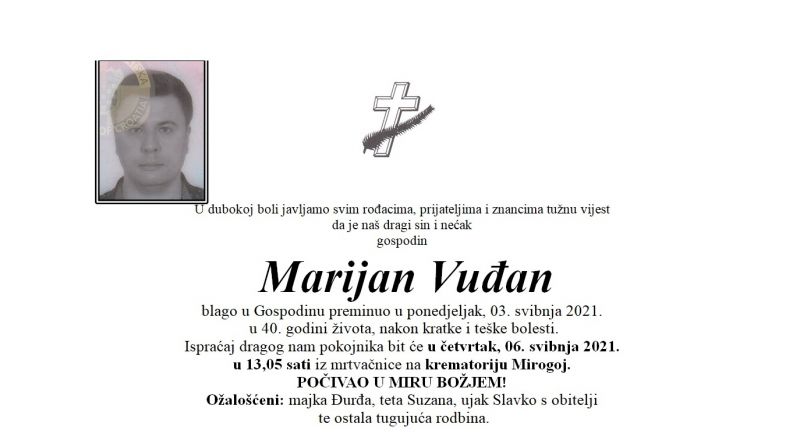 marijan_vuđan