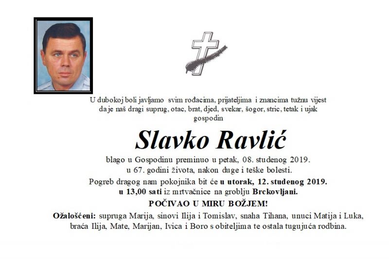 slavko_ravelic