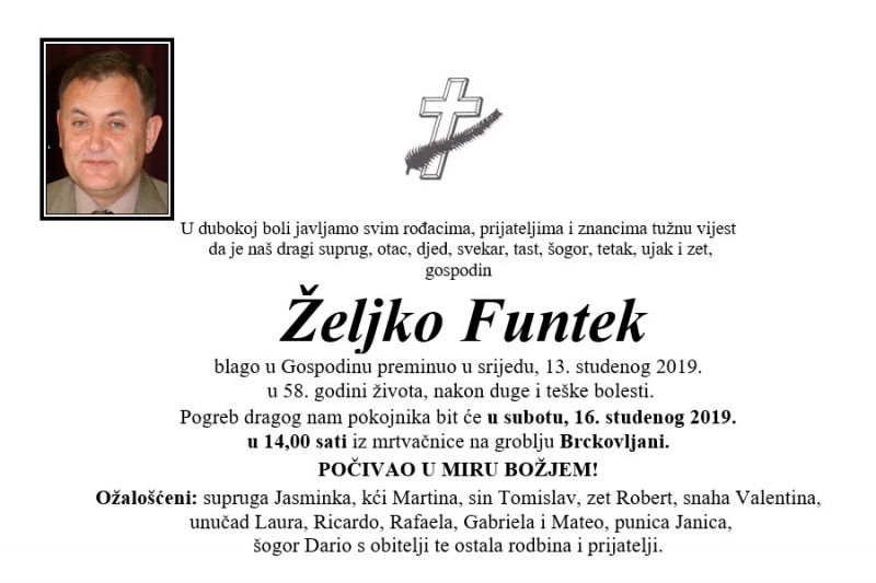 zeljko_funtek