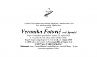 Veronika_Fotović