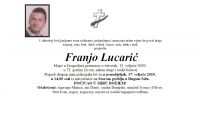 franjo_lucaric
