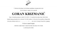 goran_krizmanic