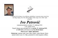 ivo_petrovic