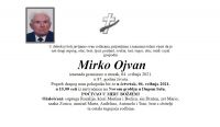 mirko_ojvan