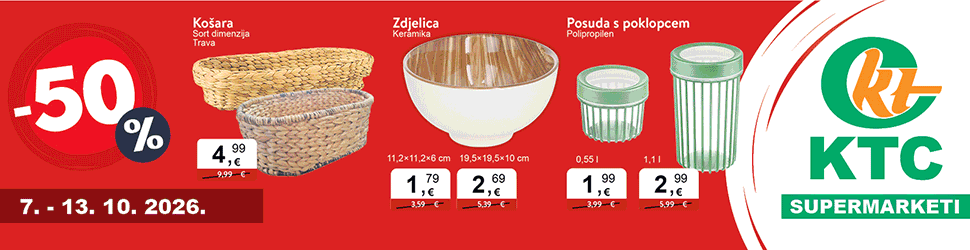 7.10.-13.10.2026.