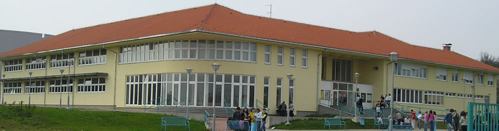 Skola 998