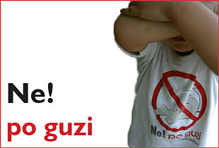 ne20po20guzi