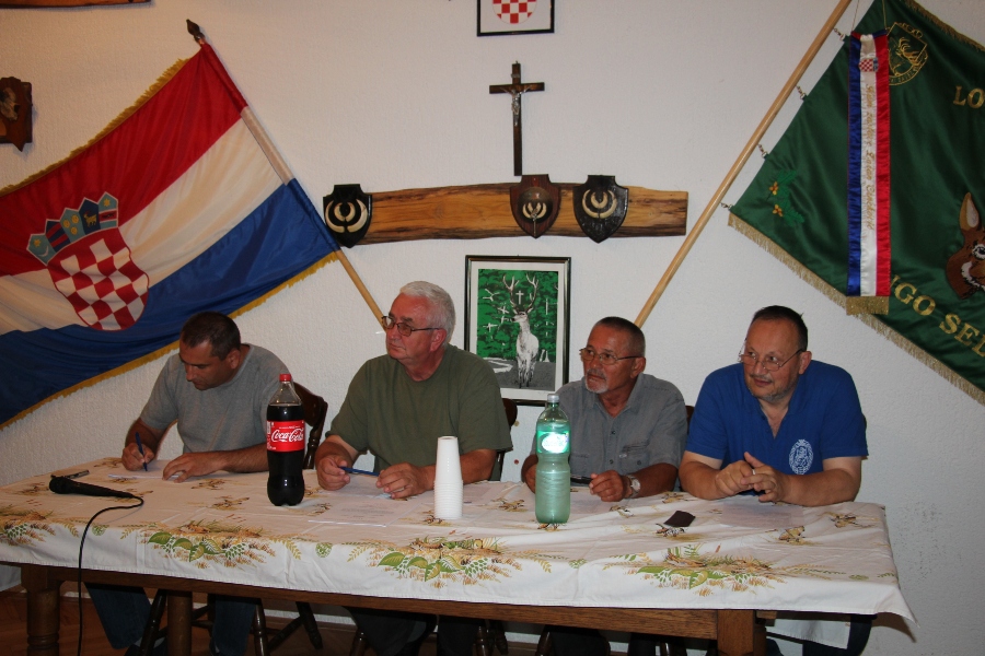skupština vit4