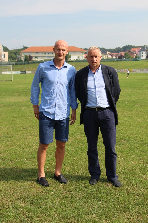 vidović1