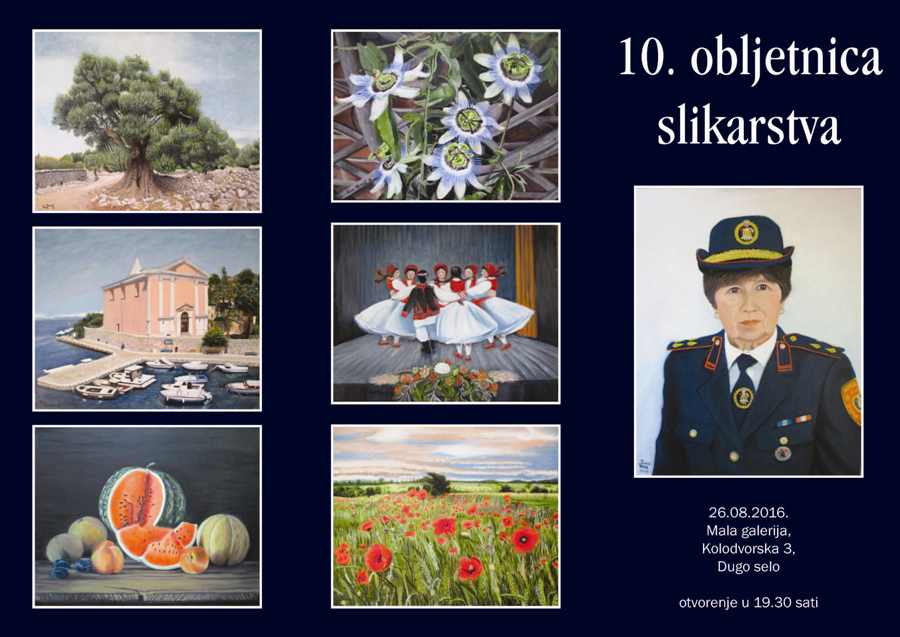 Tomic Vera 10 izlozba katalog za pregled Page 1