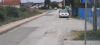 IMG-20210823-WA0001