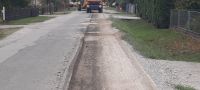 IMG-20210823-WA0004