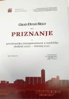 IMG-20210806-WA0001
