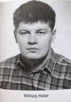 milivoj_halar