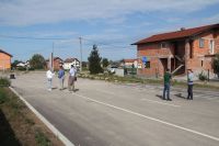 f4_puhov