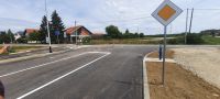IMG-20210804-WA0002