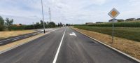 IMG-20210804-WA0003
