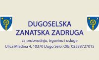 zadruga_logo1