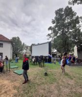 304934305_515868440539130_964268152492052148_n