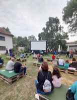 304954868_515868337205807_8963160517088376946_n