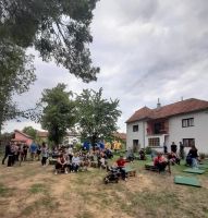 305074671_515868490539125_7645549142609330919_n