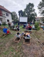 305082305_515868263872481_8254417656125193154_n