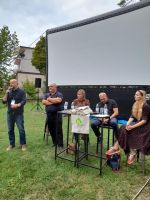 305187119_515868160539158_1509578279761159273_n