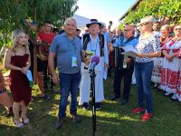 370900369_799214378871200_6595840377254810130_n