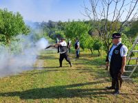 370965901_799214285537876_37907653535517783_n