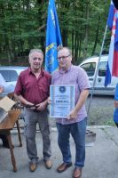 F9K