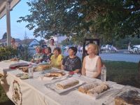 IMG-20240902-WA0040