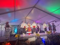 IMG-20240902-WA0045