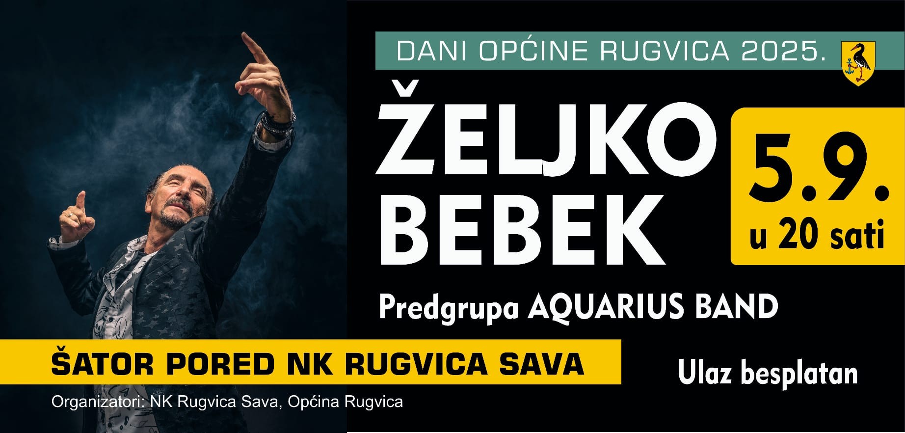 dmžb