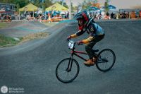 PUMP_VILLAGE_2