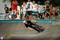 PUMP_VILLAGE_7