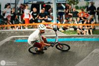 PUMP_VILLAGE_8