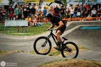 PUMP_VILLAGE_9