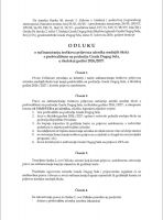 ODLUKA2