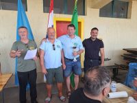 IMG-20260811-WA0038