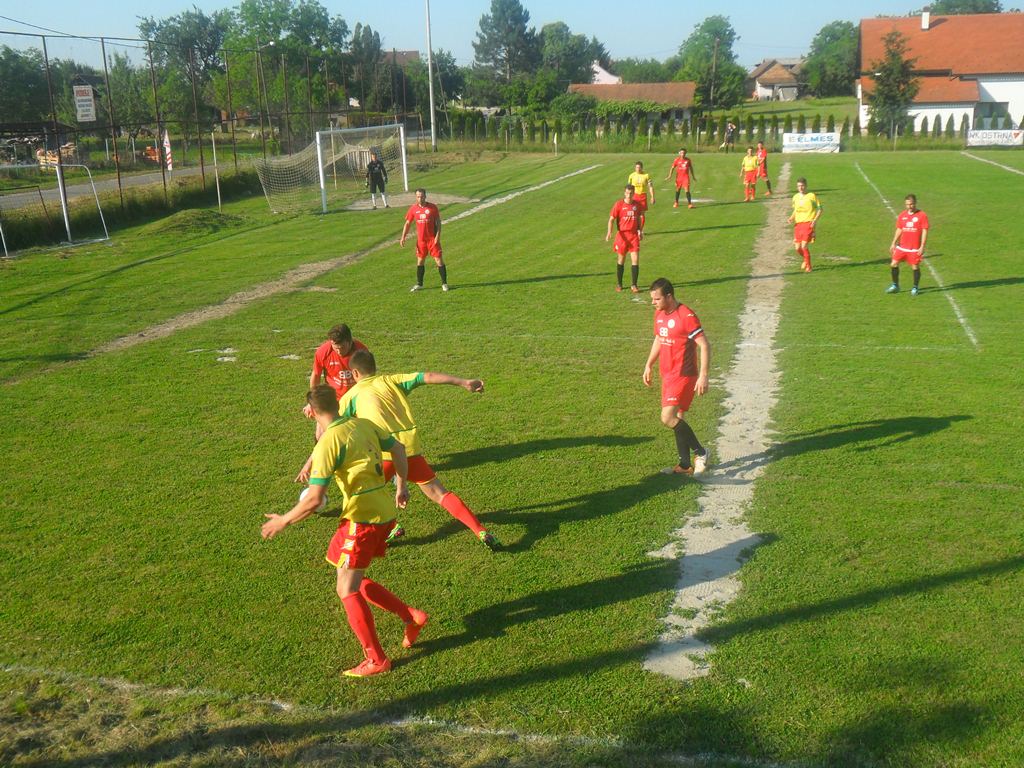 NK BRCKO-OSTRNA1