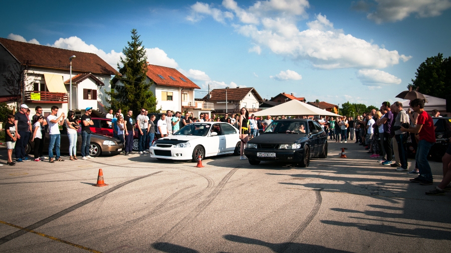 auto show 1
